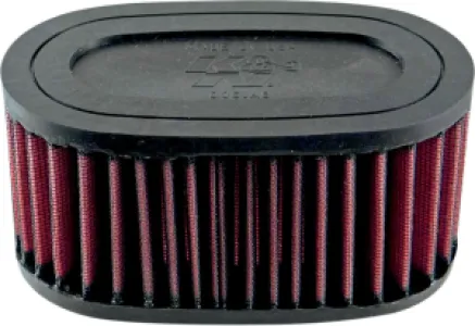 K & N - AIR FIL VT750 - HA7500