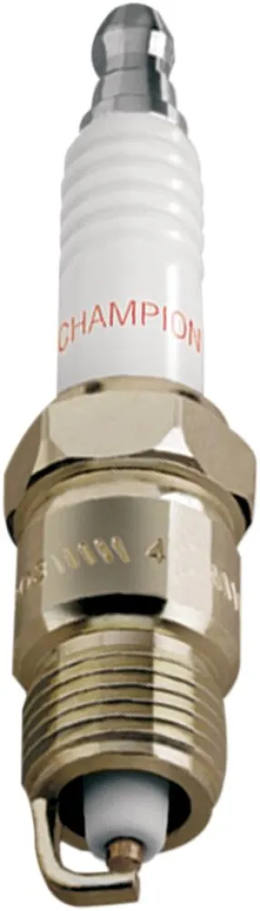 CHAMPION - CHAMPION S-PLUG J12Y - J12YC