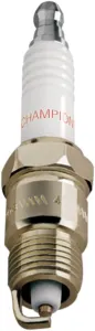 CHAMPION - CHAMPION S-PLUG J12Y - J12YC