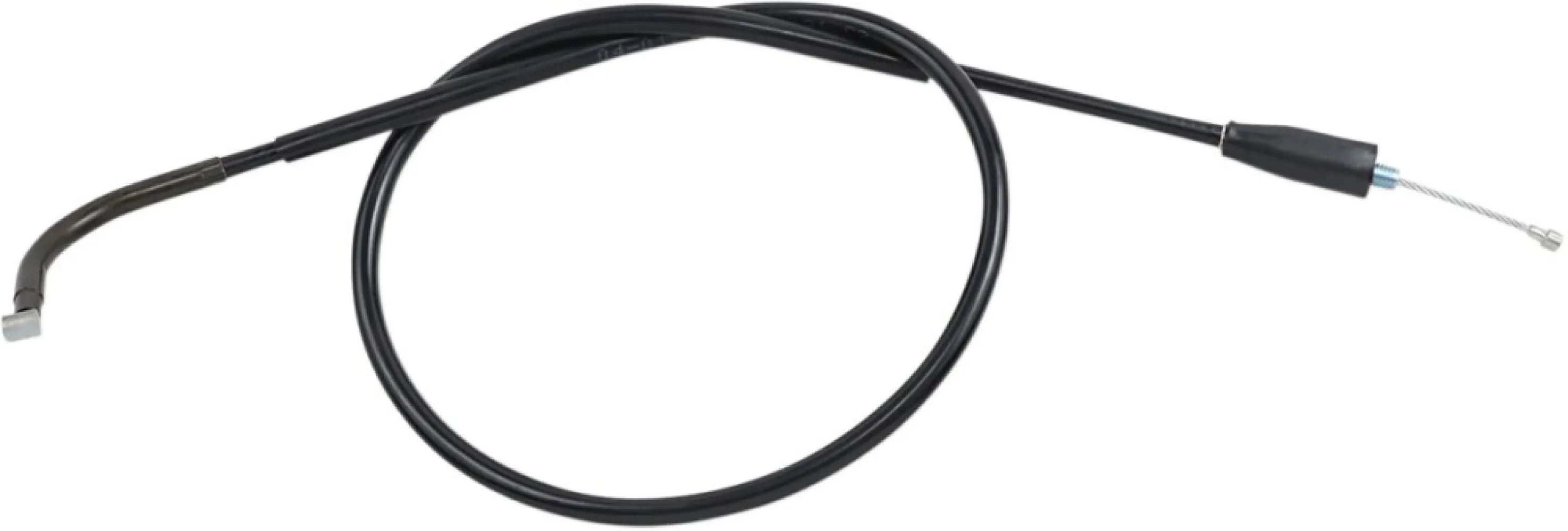 MOTION PRO - CLUTCH CABLE SUZUKI (516) - K280001E
