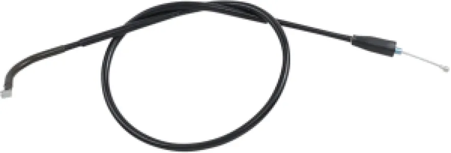 MOTION PRO - CLUTCH CABLE SUZUKI (516) - K280001E