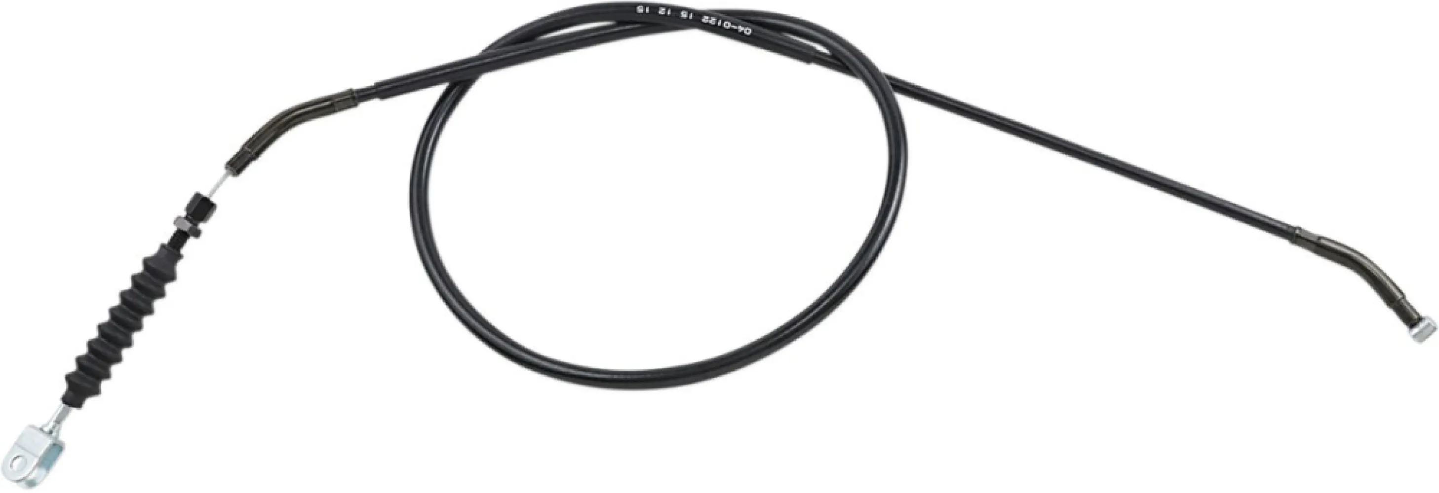MOTION PRO - CLUTCH CABLE SUZUKI (516) - K280001F
