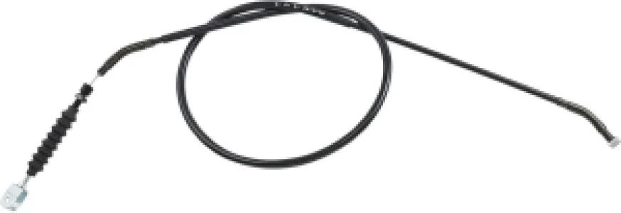MOTION PRO - CLUTCH CABLE SUZUKI (516) - K280001F