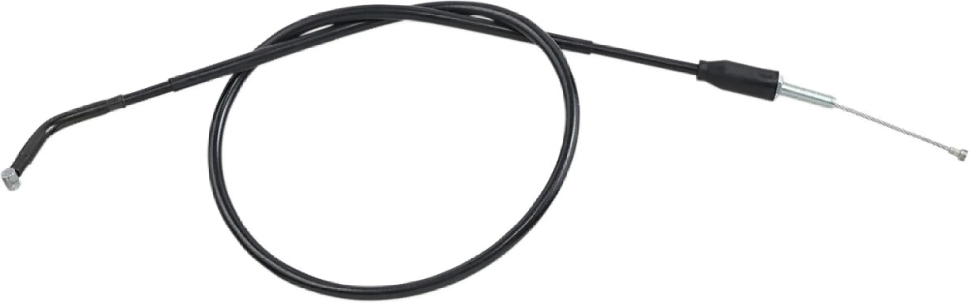 MOTION PRO - CLUTCH CABLE SUZUKI (516) - K280001G