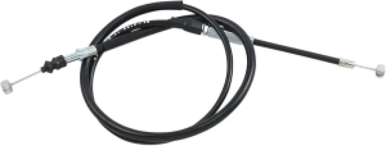 MOTION PRO - CLUTCH CABLE SUZUKI - K280014