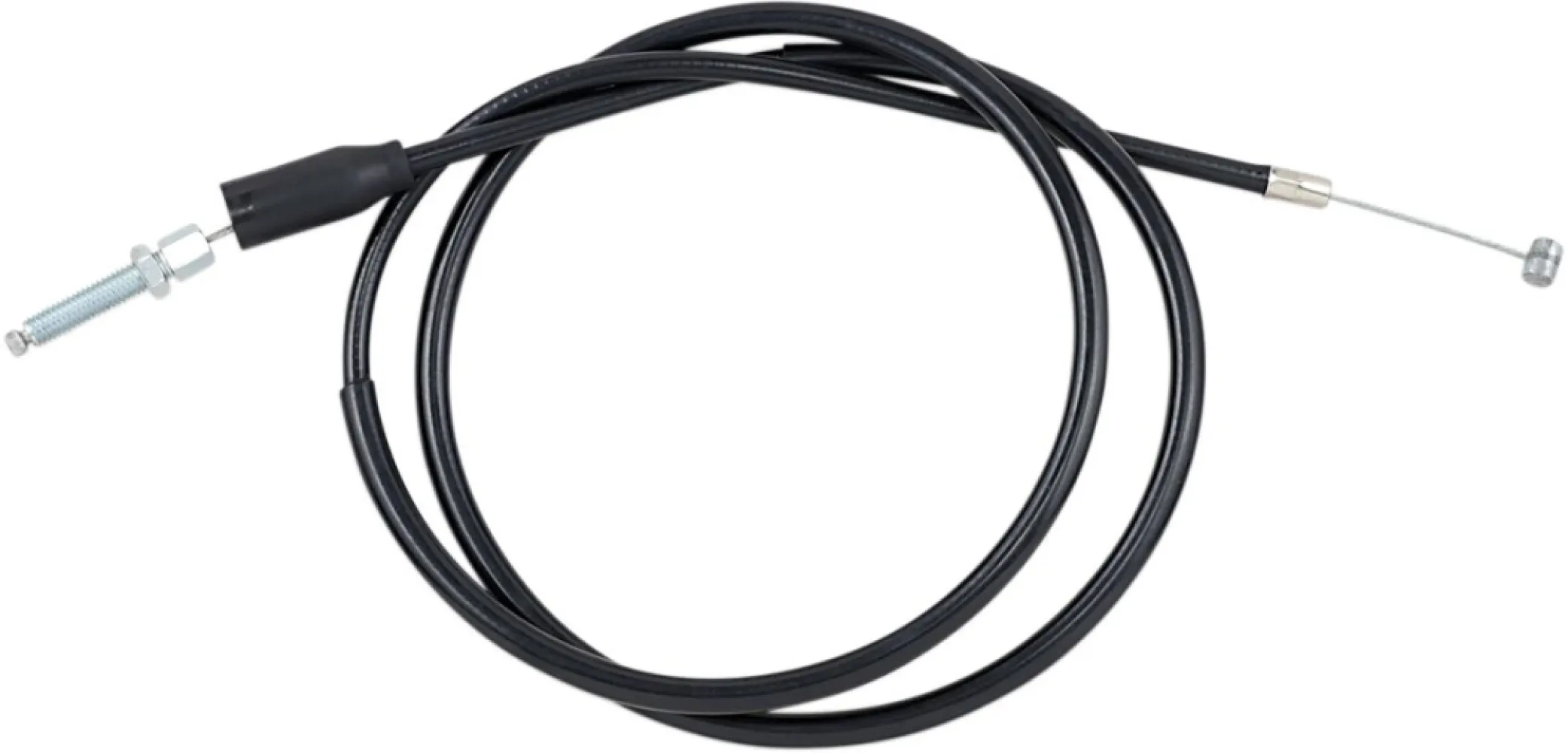 MOTION PRO - CLUTCH CABLE SUZUKI (516) - K280001H