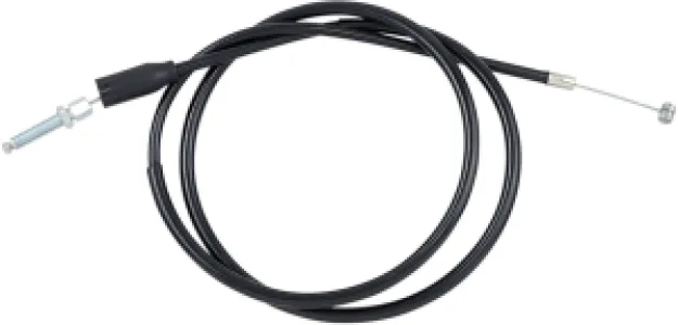 MOTION PRO - CLUTCH CABLE SUZUKI (516) - K280001H