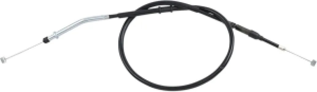 MOTION PRO - CLUTCH CABLE-SUZUKI (516) - K280099