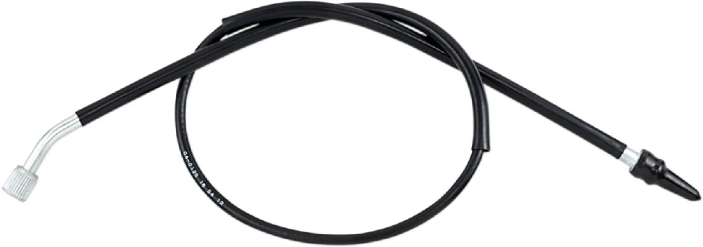 MOTION PRO - SPEED. CABLE SUZUKI (516) - K280367