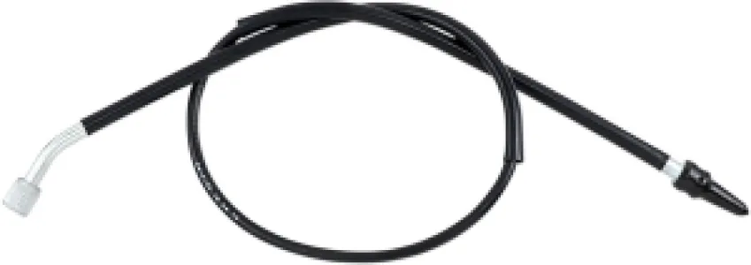MOTION PRO - SPEED. CABLE SUZUKI (516) - K280367