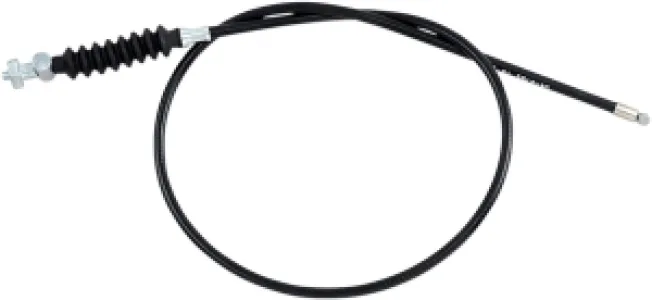 MOTION PRO - FR BRAKE CABLE SUZ JR50 - K280514