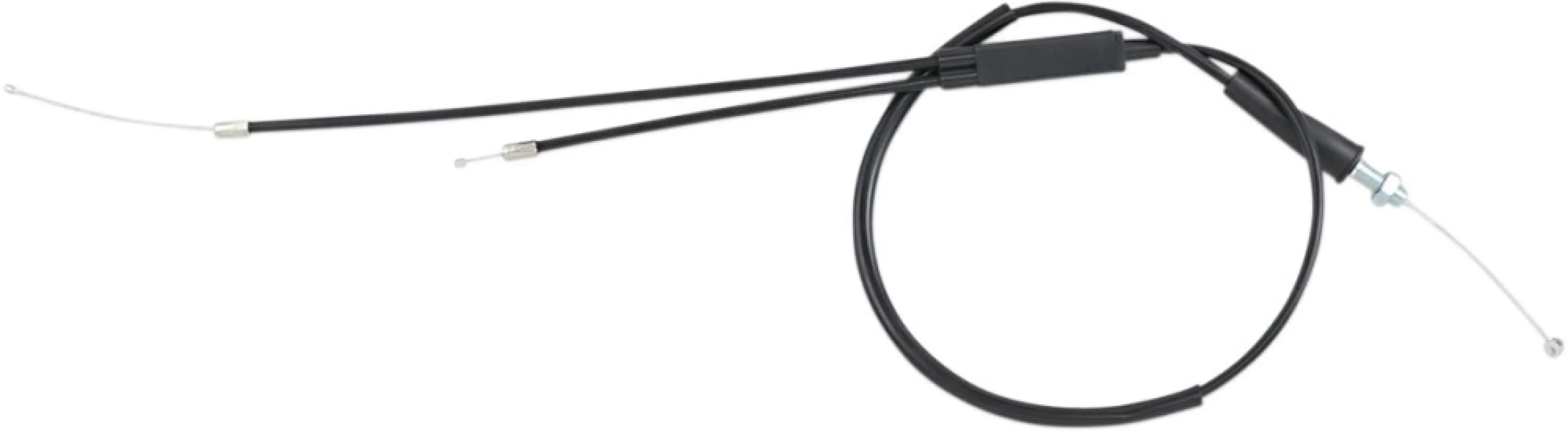 MOTION PRO - THROTTLE CABLE SUZ PULL - K281501C