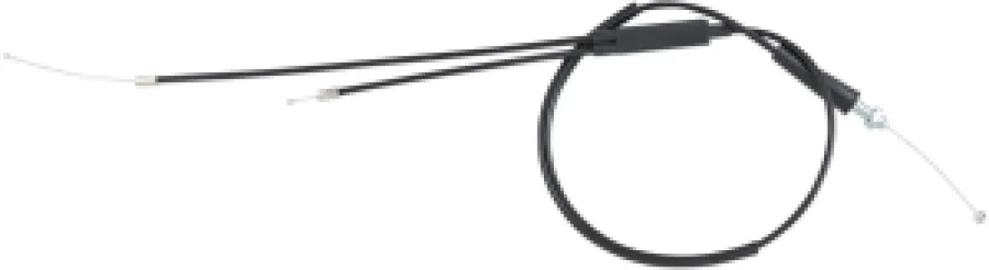 MOTION PRO - THROTTLE CABLE SUZ PULL - K281501C