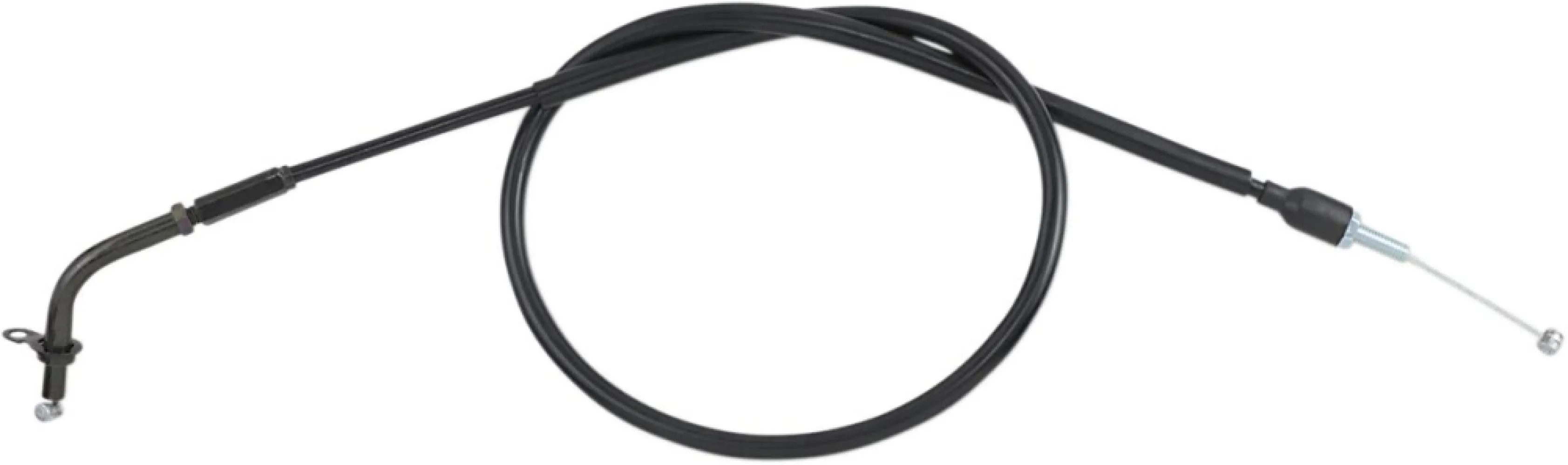 MOTION PRO - THROTTLE CABLE SUZ (516) - K281503C