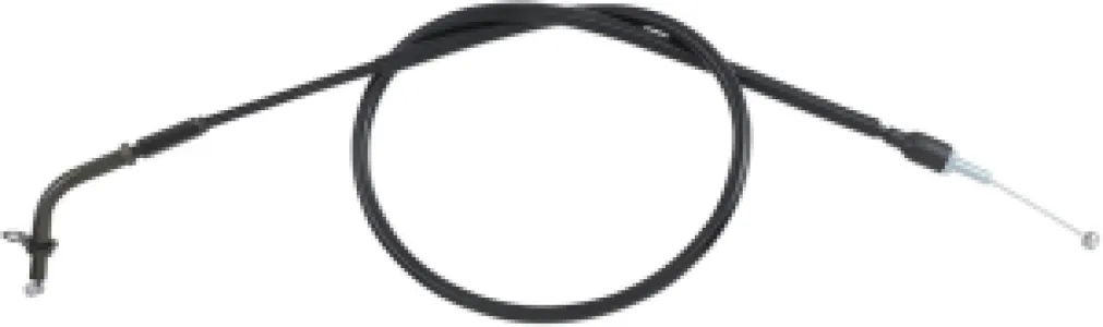MOTION PRO - THROTTLE CABLE SUZ (516) - K281503C