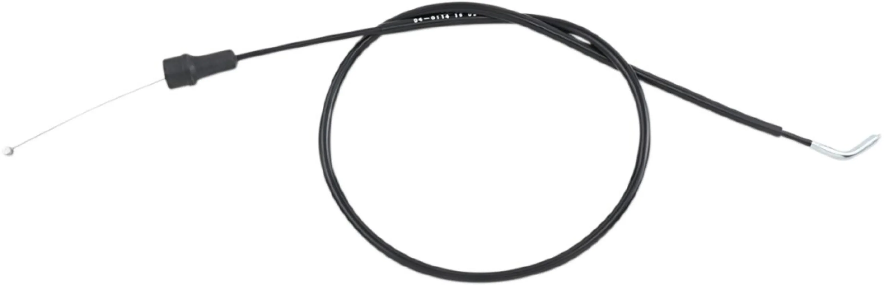 MOTION PRO - THROTTLE CABLE-SUZ (516) - K281502Q
