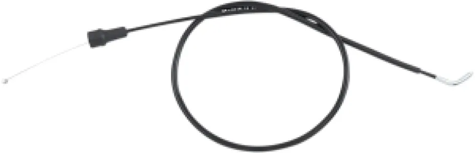 MOTION PRO - THROTTLE CABLE-SUZ (516) - K281502Q