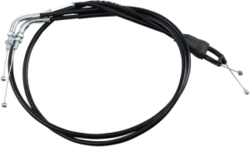 MOTION PRO - CABLE THR SUZ SET - K281503E