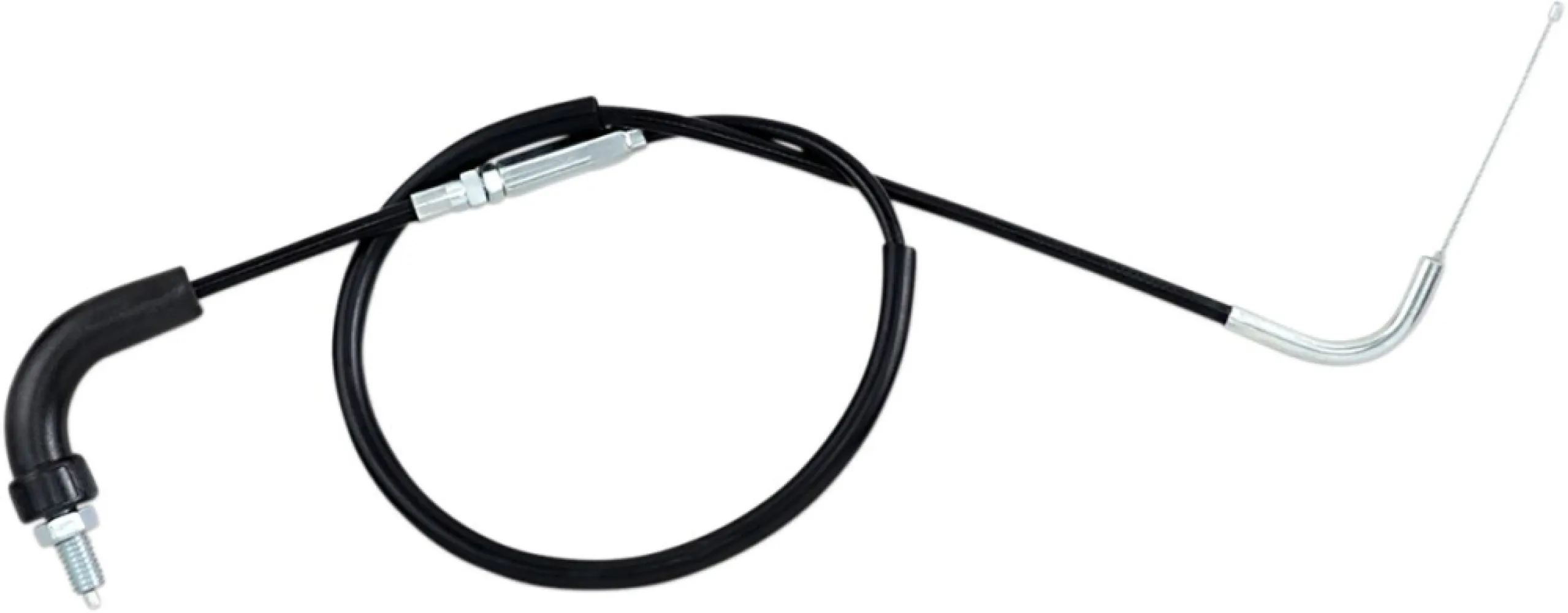 MOTION PRO - THROTTLE CABLE SUZ JR50 - K281511