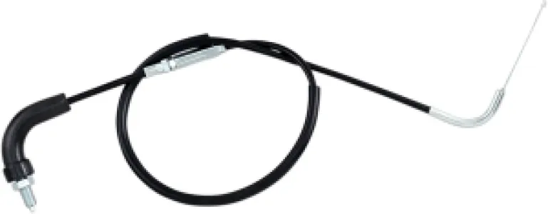 MOTION PRO - THROTTLE CABLE SUZ JR50 - K281511