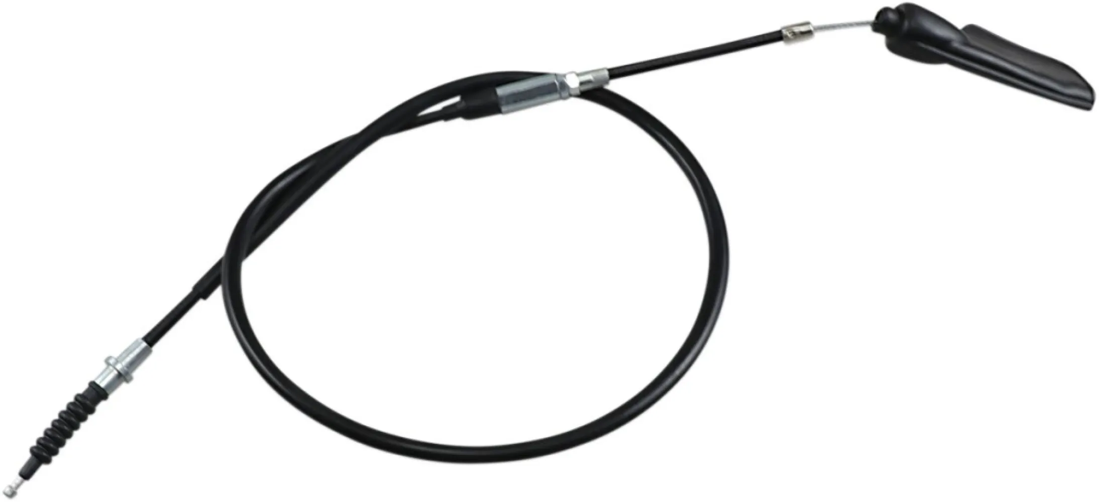 MOTION PRO - CLUTCH CABLE YAMAHA - K282502B