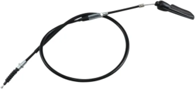 MOTION PRO - CLUTCH CABLE YAMAHA - K282502B