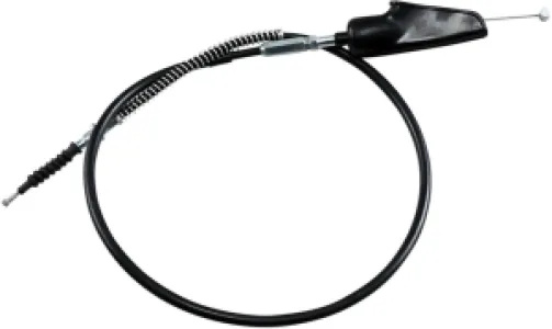 MOTION PRO - CLUTCH CABLE-YAMAHA (516) - K282502M