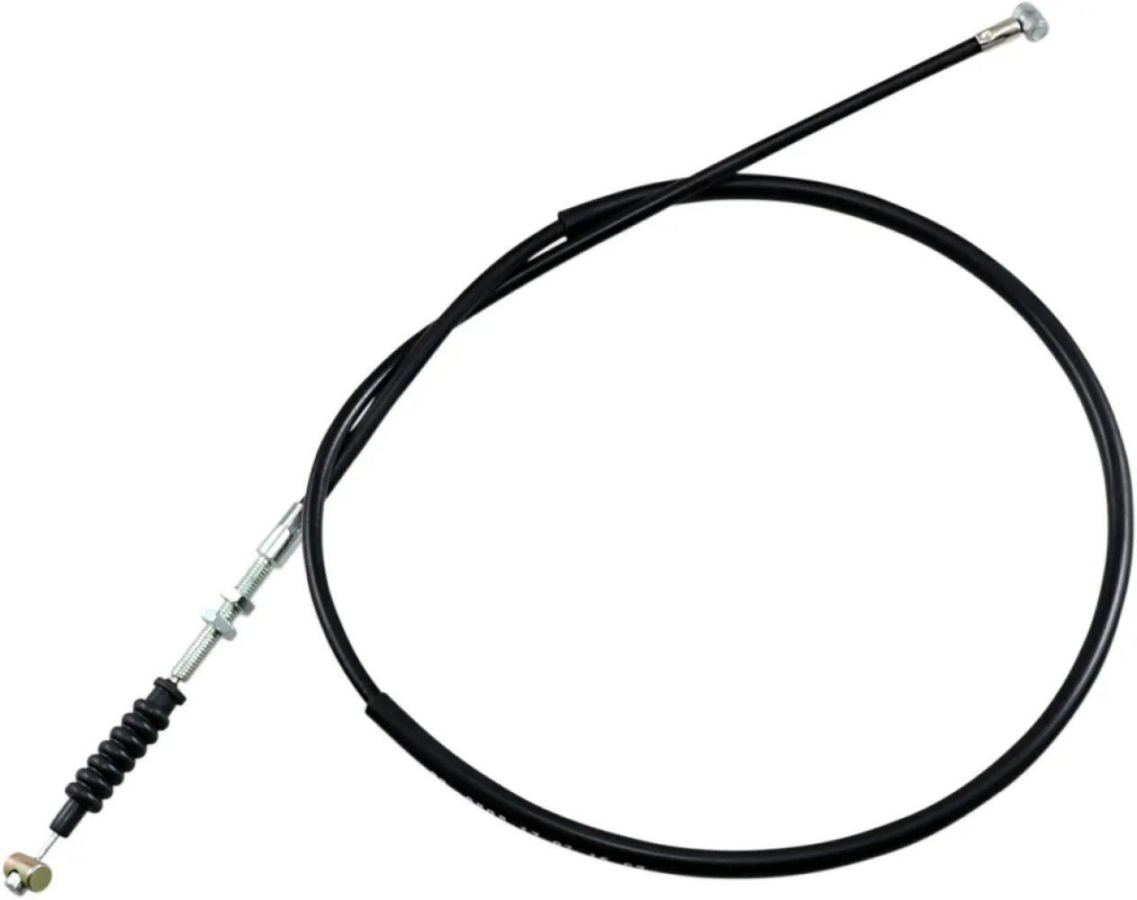 MOTION PRO - BRAKE CABLE KX60 - K283323