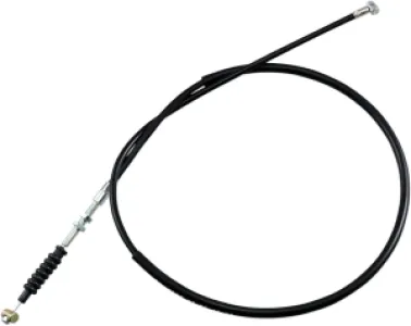 MOTION PRO - BRAKE CABLE KX60 - K283323