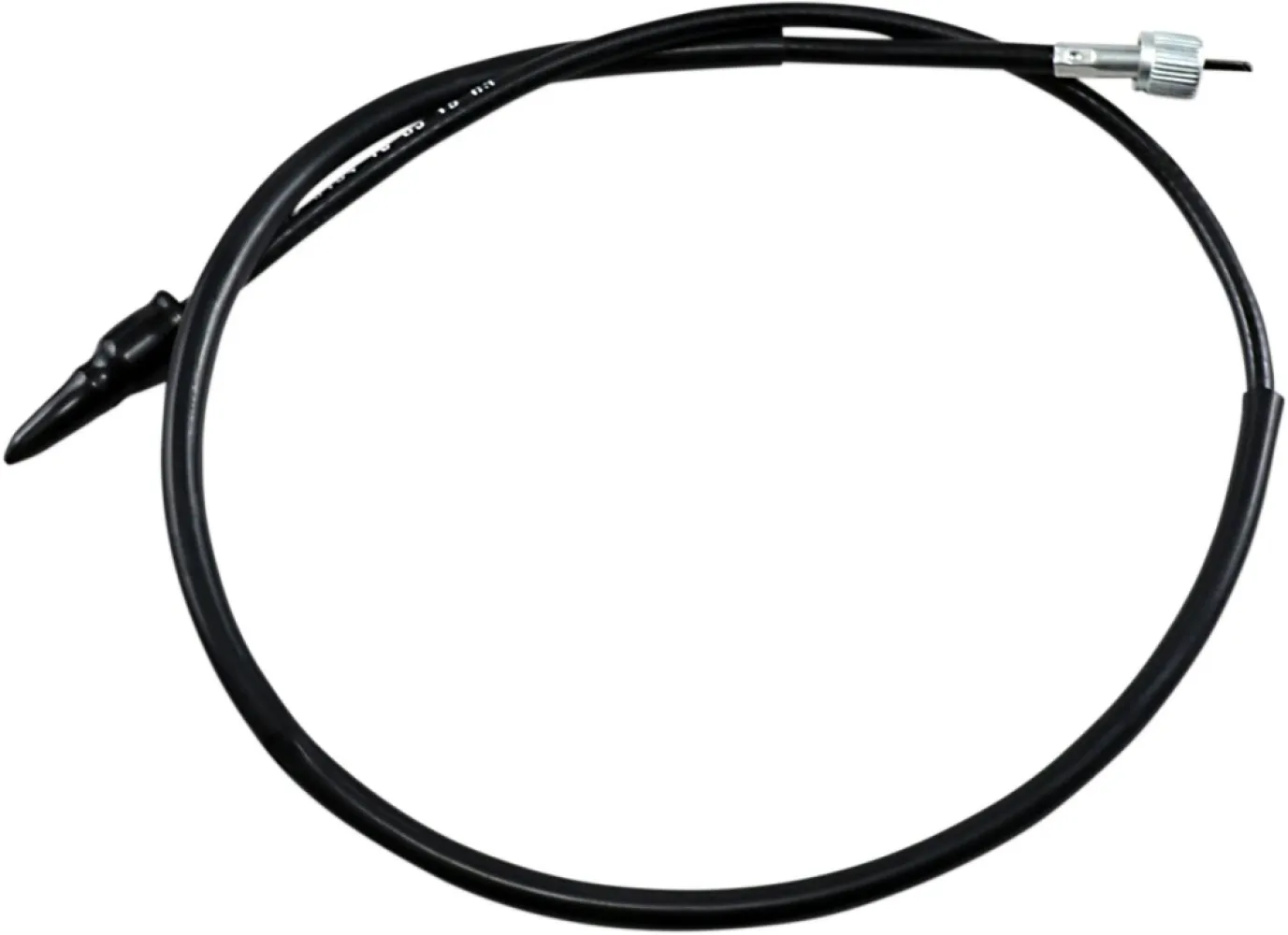 MOTION PRO - SPEED.CABLE-YAMAHA (516) - K284071