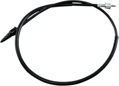 MOTION PRO - SPEED.CABLE-YAMAHA (516) - K284071