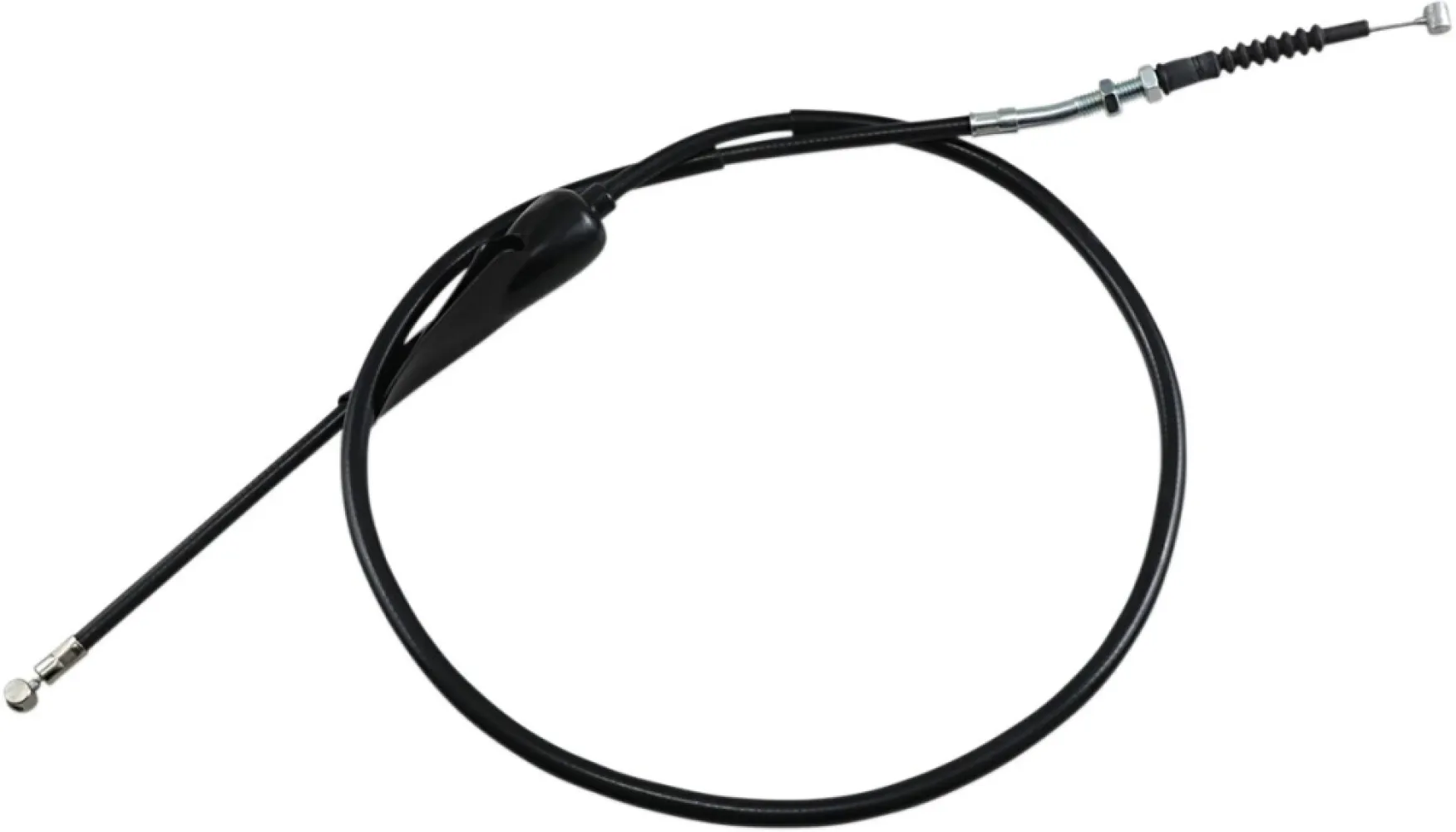 MOTION PRO - BRAKE CABLE YAMAHA (516) - K283590
