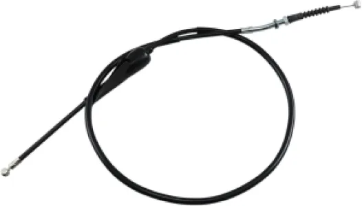 MOTION PRO - BRAKE CABLE YAMAHA (516) - K283590