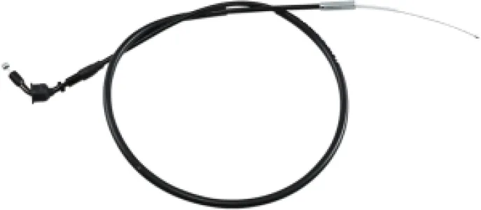 MOTION PRO - THROTTLE CABLE-YAM (516) - K284503U