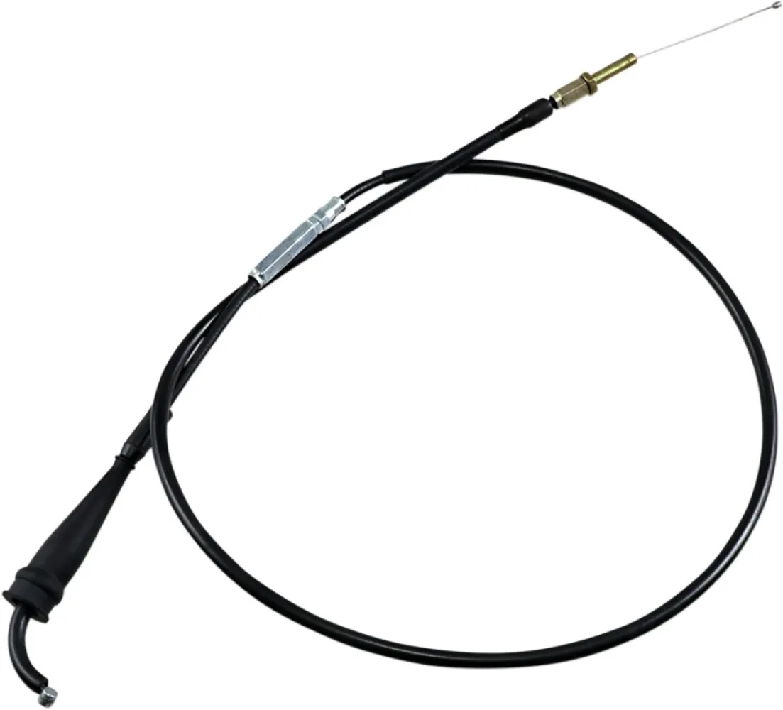 MOTION PRO - THROTTLE CABLE YAMAHA - K284503S