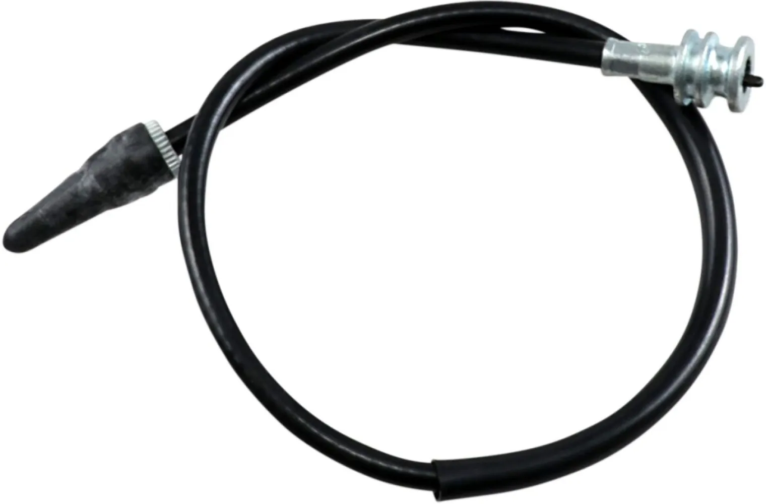 MOTION PRO - TACH CABLE-YAMAHA (516) - K285043
