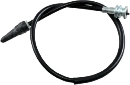 MOTION PRO - TACH CABLE-YAMAHA (516) - K285043