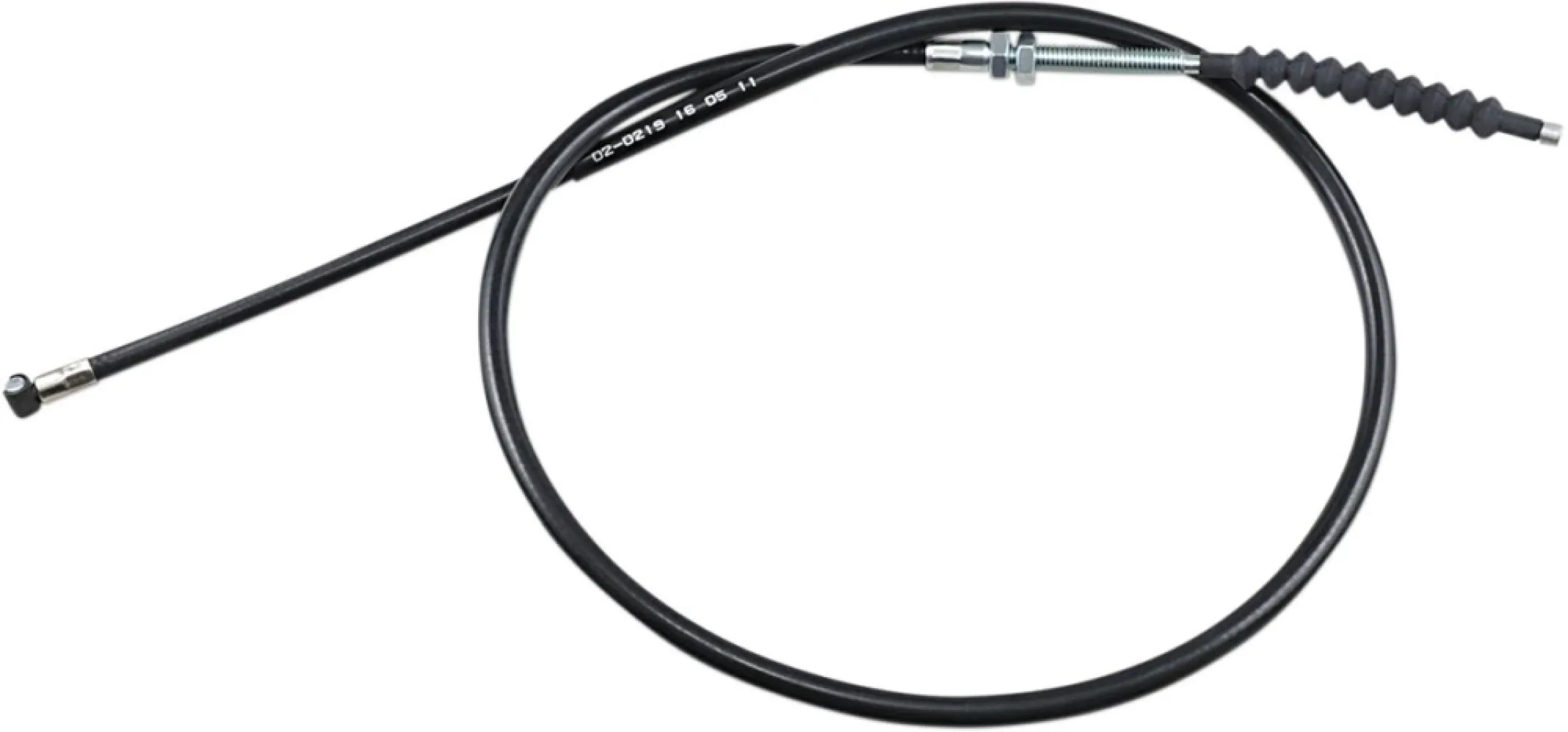 MOTION PRO - CLUTCH CABLE-HONDA (516) - K285502M