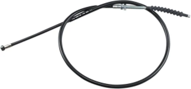 MOTION PRO - CLUTCH CABLE-HONDA (516) - K285502M