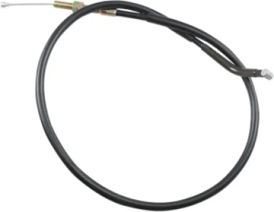 MOTION PRO - CLUTCH CABLE HONDA (516) - K285502R