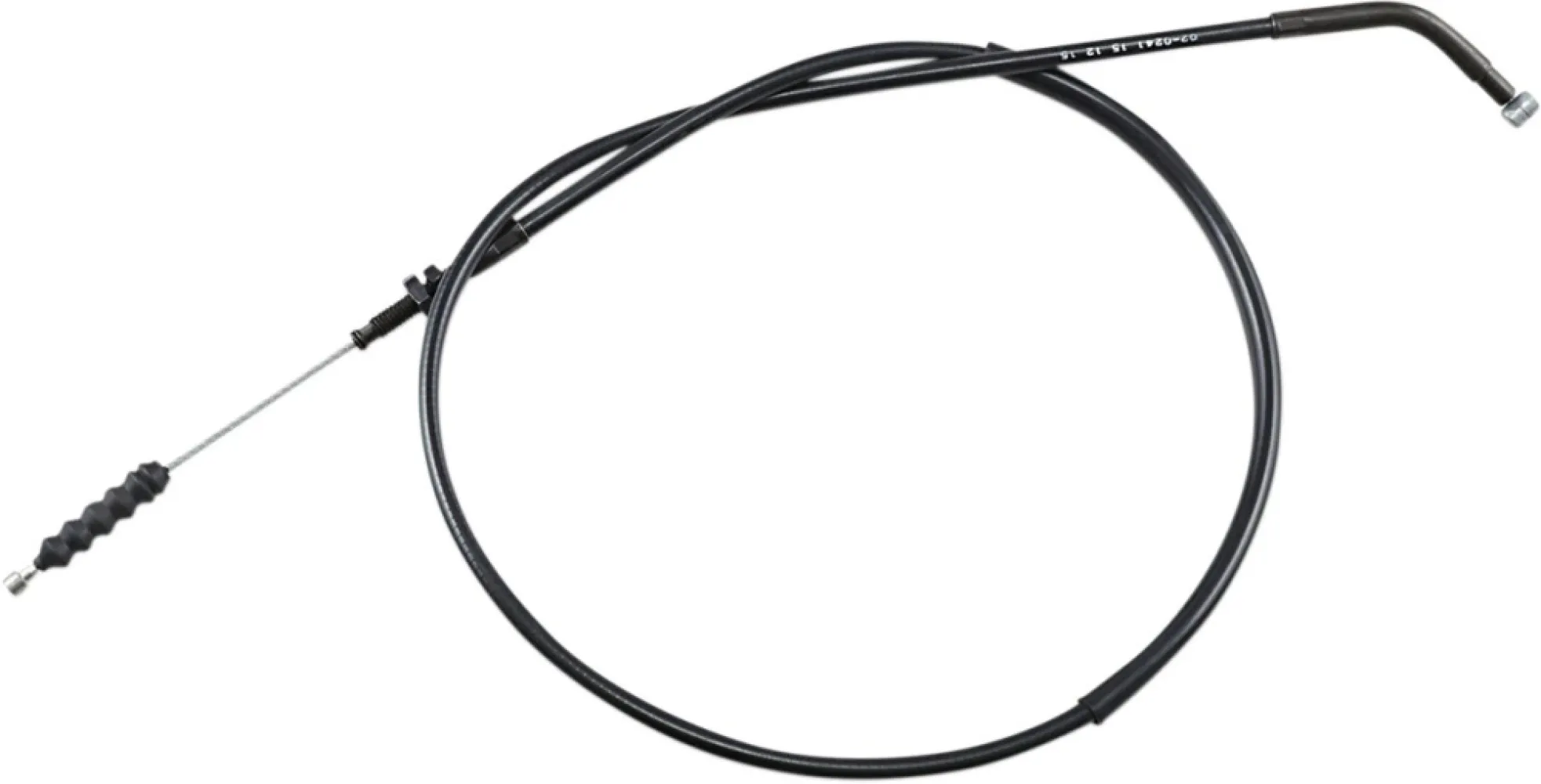 MOTION PRO - CLUTCH CABLE HONDA (516) - K285502S