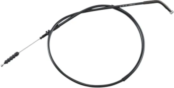MOTION PRO - CLUTCH CABLE HONDA (516) - K285502S