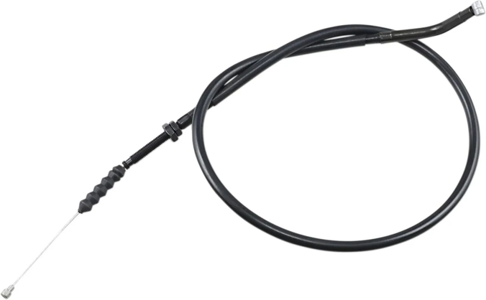 MOTION PRO - CLUTCH CABLE HONDA (516) - K285502T