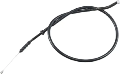 MOTION PRO - CLUTCH CABLE HONDA (516) - K285502T