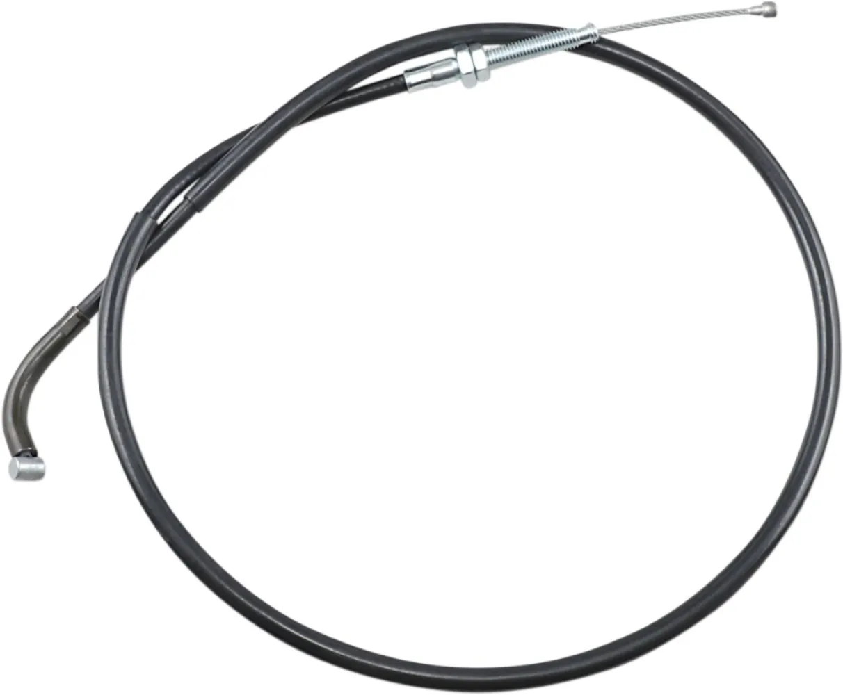 MOTION PRO - CLUTCH CABLE HONDA - K285554