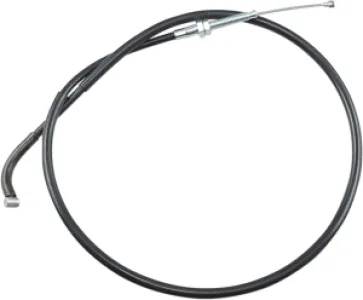 MOTION PRO - CLUTCH CABLE HONDA - K285554