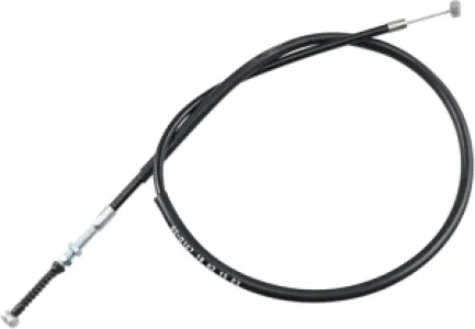MOTION PRO - BRAKE CABLE-HONDA (516) - K286092