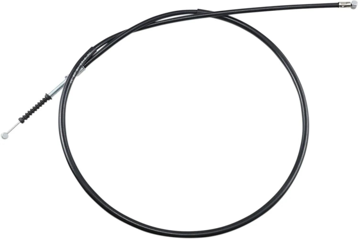MOTION PRO - BRAKE CABLE-HONDA (516) - K286094