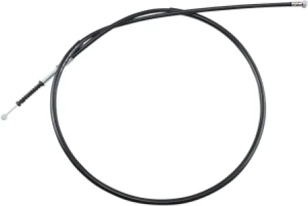 MOTION PRO - BRAKE CABLE-HONDA (516) - K286094
