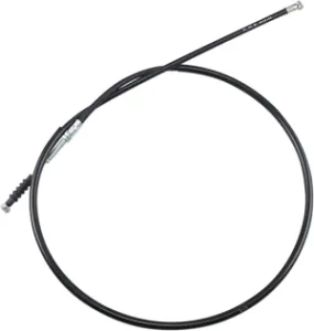 MOTION PRO - BRAKE CABLE HONDA (516) - K286095